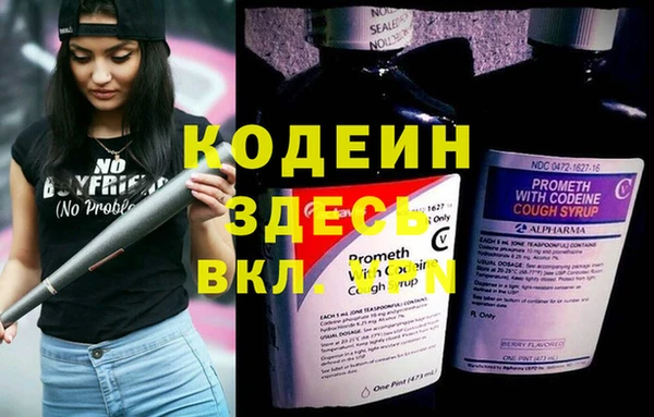 соль ск Абаза
