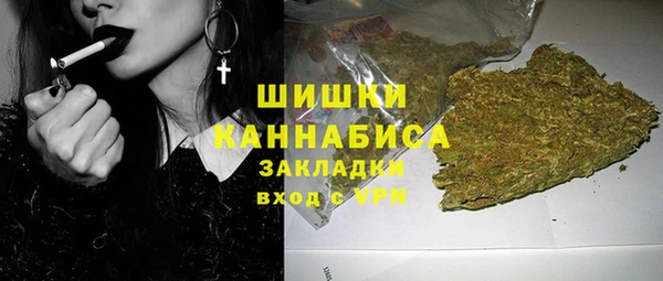 соль ск Абаза