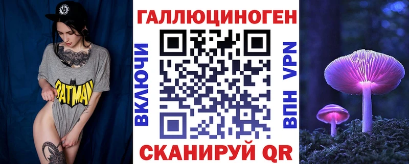 Псилоцибиновые грибы Psilocybe  МЕГА зеркало  Новосибирск 